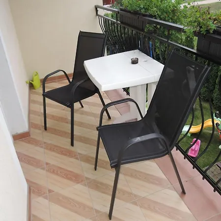Honoratka - House In Xl Holiday home Rewal