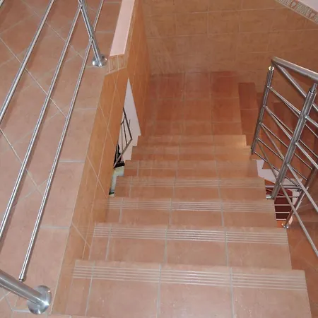 Holiday home Honoratka - House In Xl Rewal